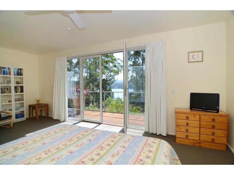 55 Hardakers Road, Broadwater NSW 2549