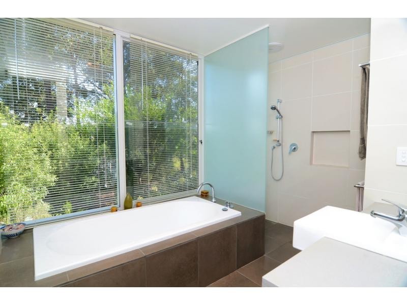 55 Hardakers Road, Broadwater NSW 2549