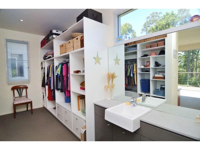 55 Hardakers Road, Broadwater NSW 2549