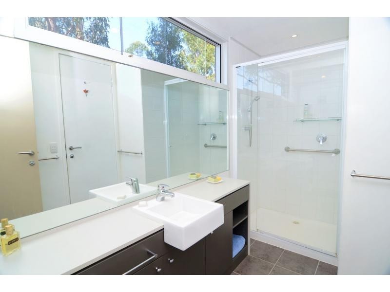 55 Hardakers Road, Broadwater NSW 2549