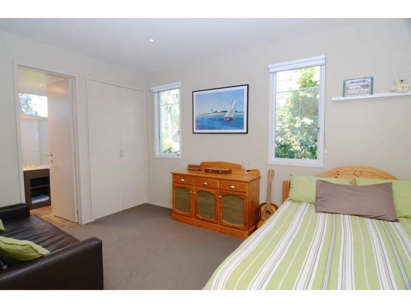 55 Hardakers Road, Broadwater NSW 2549