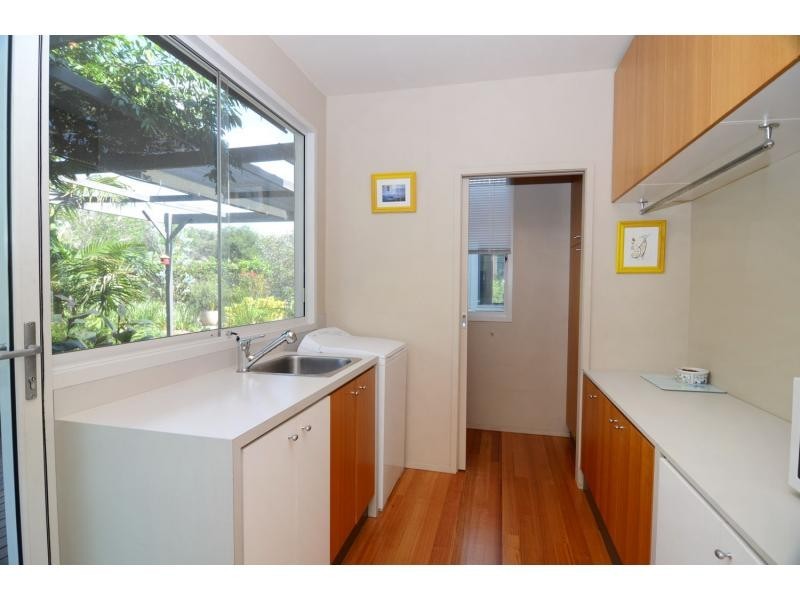 55 Hardakers Road, Broadwater NSW 2549