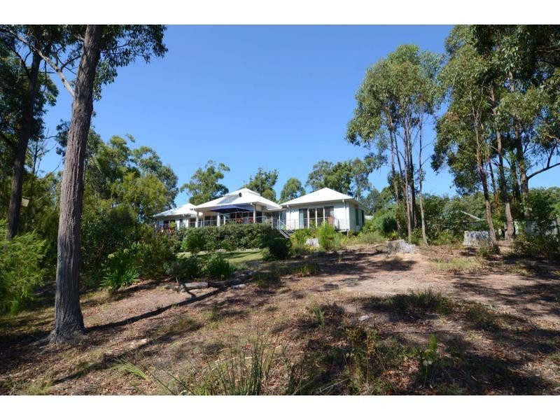 55 Hardakers Road, Broadwater NSW 2549