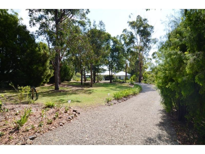 55 Hardakers Road, Broadwater NSW 2549