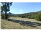 L5 Correa Close, Millingandi NSW 2549