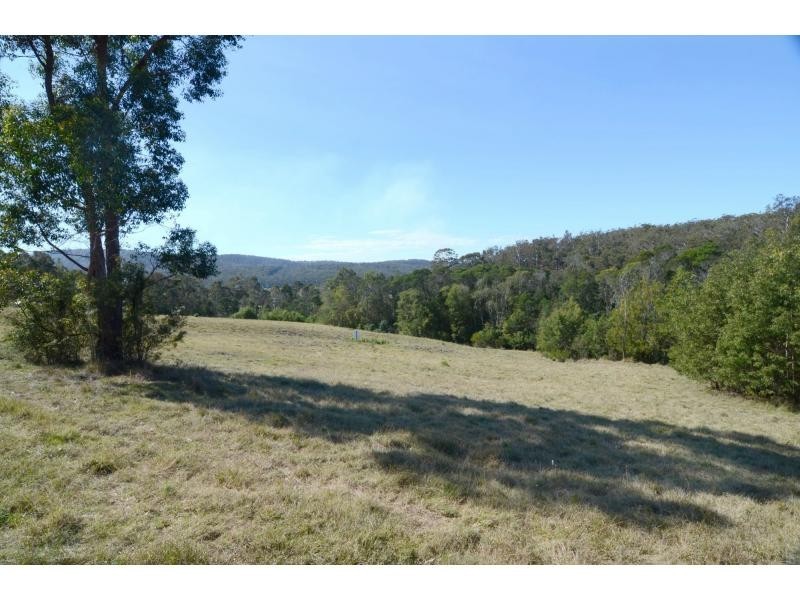 L5 Correa Close, Millingandi NSW 2549