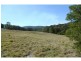 L5 Correa Close, Millingandi NSW 2549