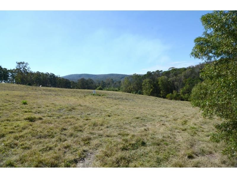 L5 Correa Close, Millingandi NSW 2549