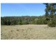 L5 Correa Close, Millingandi NSW 2549