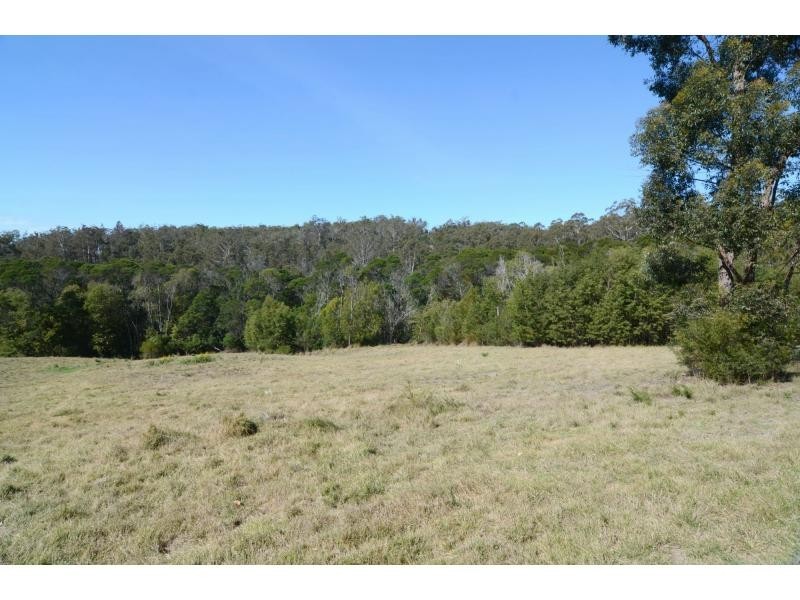 L5 Correa Close, Millingandi NSW 2549