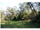 L5 Correa Close, Millingandi NSW 2549