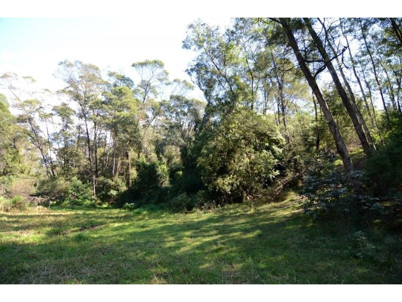 L5 Correa Close, Millingandi NSW 2549