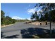 L5 Correa Close, Millingandi NSW 2549