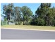 L426 Kingfisher Circuit, Eden NSW 2551