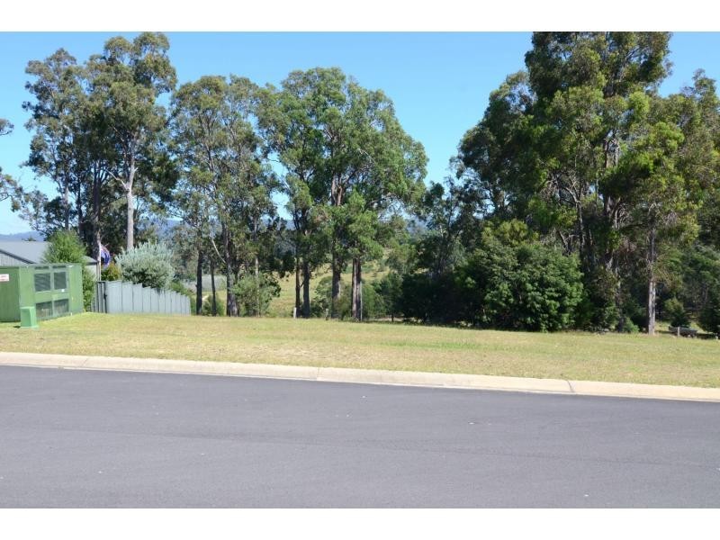 L426 Kingfisher Circuit, Eden NSW 2551