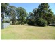 L426 Kingfisher Circuit, Eden NSW 2551