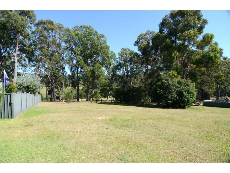 L426 Kingfisher Circuit, Eden NSW 2551
