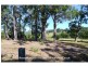 L426 Kingfisher Circuit, Eden NSW 2551