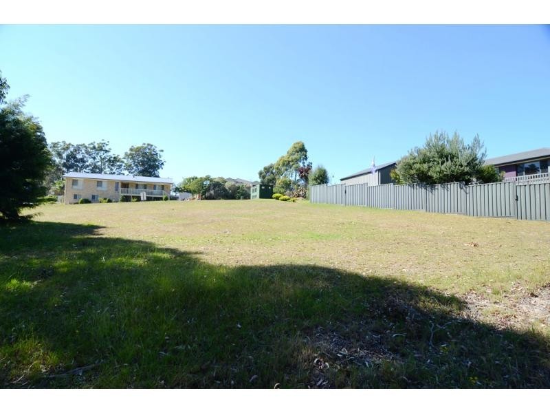 L426 Kingfisher Circuit, Eden NSW 2551