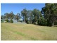 L426 Kingfisher Circuit, Eden NSW 2551
