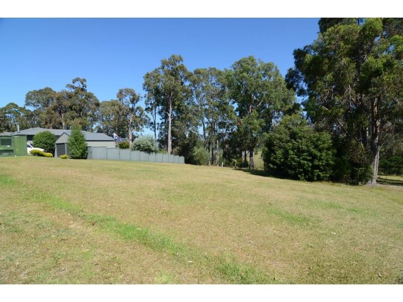 L426 Kingfisher Circuit, Eden NSW 2551