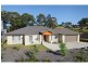 34 Marlin Avenue, Eden NSW 2551
