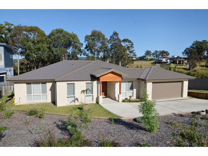 34 Marlin Avenue, Eden NSW 2551