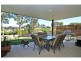 34 Marlin Avenue, Eden NSW 2551