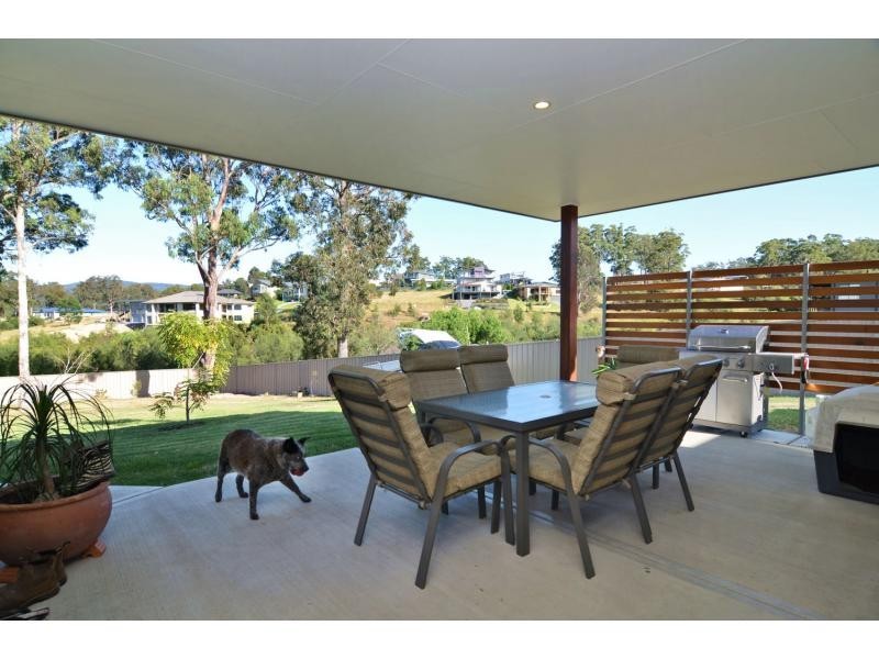 34 Marlin Avenue, Eden NSW 2551