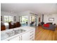 34 Marlin Avenue, Eden NSW 2551