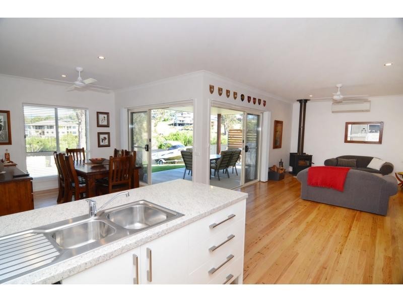 34 Marlin Avenue, Eden NSW 2551