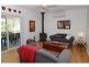 34 Marlin Avenue, Eden NSW 2551