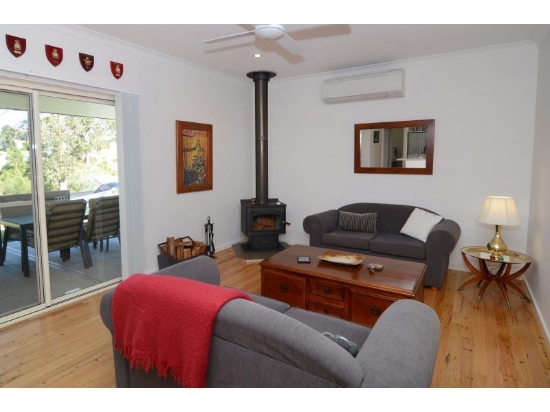 34 Marlin Avenue, Eden NSW 2551