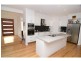34 Marlin Avenue, Eden NSW 2551