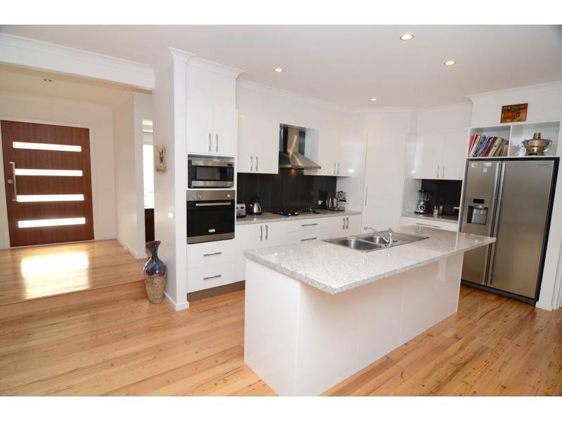 34 Marlin Avenue, Eden NSW 2551
