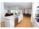 34 Marlin Avenue, Eden NSW 2551