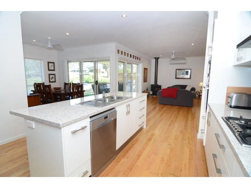 34 Marlin Avenue, Eden NSW 2551