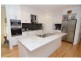34 Marlin Avenue, Eden NSW 2551