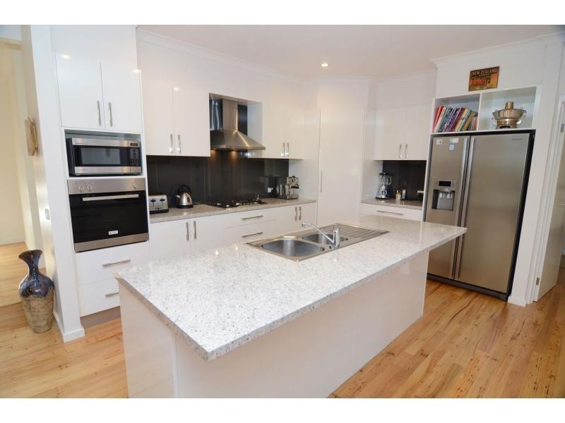 34 Marlin Avenue, Eden NSW 2551