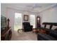 34 Marlin Avenue, Eden NSW 2551