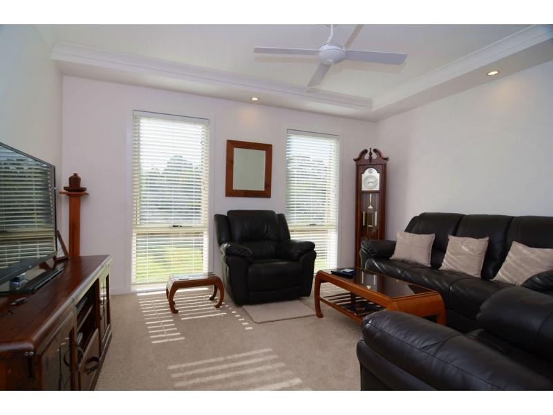 34 Marlin Avenue, Eden NSW 2551