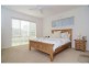 34 Marlin Avenue, Eden NSW 2551