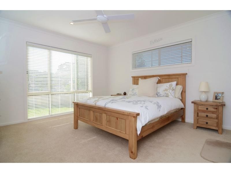 34 Marlin Avenue, Eden NSW 2551