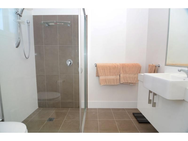 34 Marlin Avenue, Eden NSW 2551