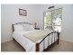 34 Marlin Avenue, Eden NSW 2551