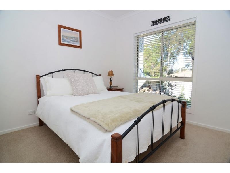 34 Marlin Avenue, Eden NSW 2551
