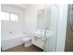 34 Marlin Avenue, Eden NSW 2551
