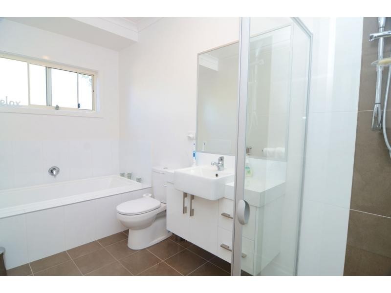 34 Marlin Avenue, Eden NSW 2551