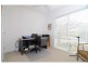 34 Marlin Avenue, Eden NSW 2551
