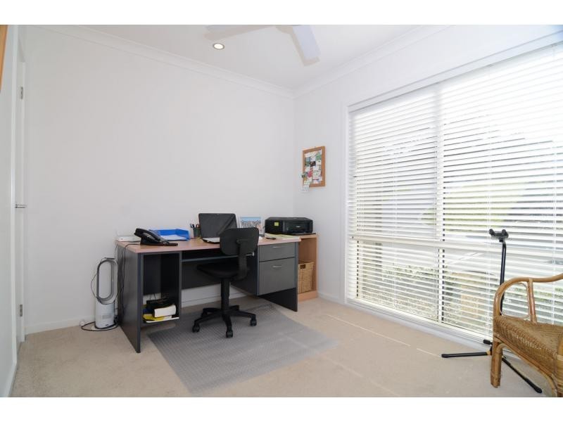 34 Marlin Avenue, Eden NSW 2551